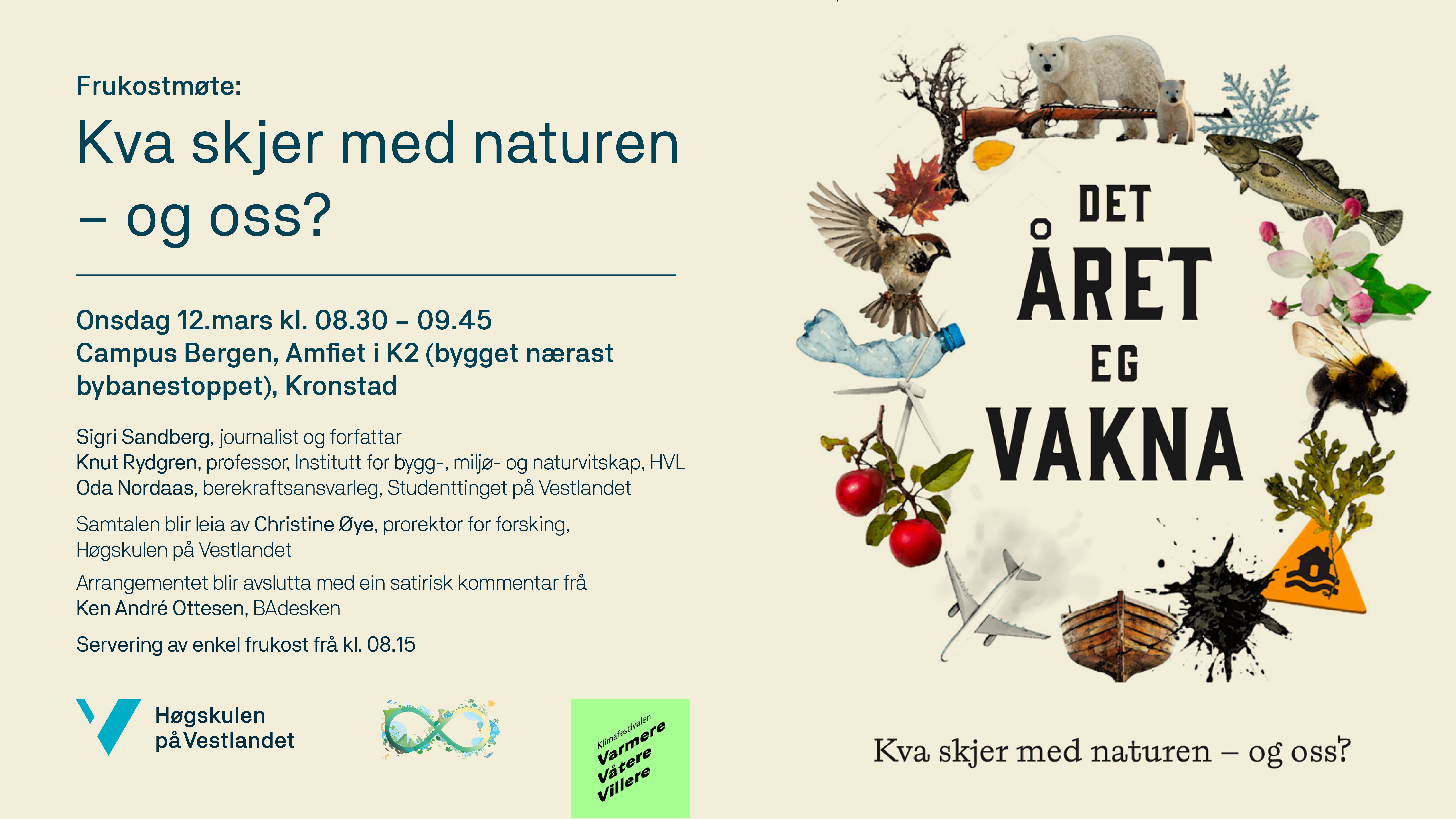 infoskjerm_frokostmøte_12mars (002).jpg