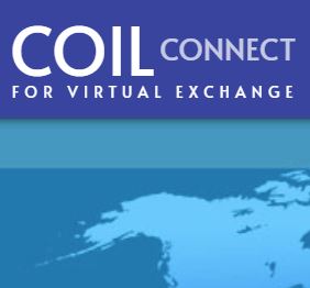 bilde av COILConnect for Virtual Exchange