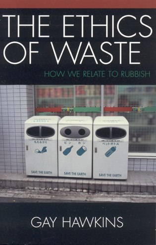 The ethics of waste.jpg
