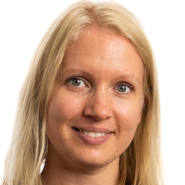 kari marie THORKILDSEN, PhD, Høgskulen på Vestlandet