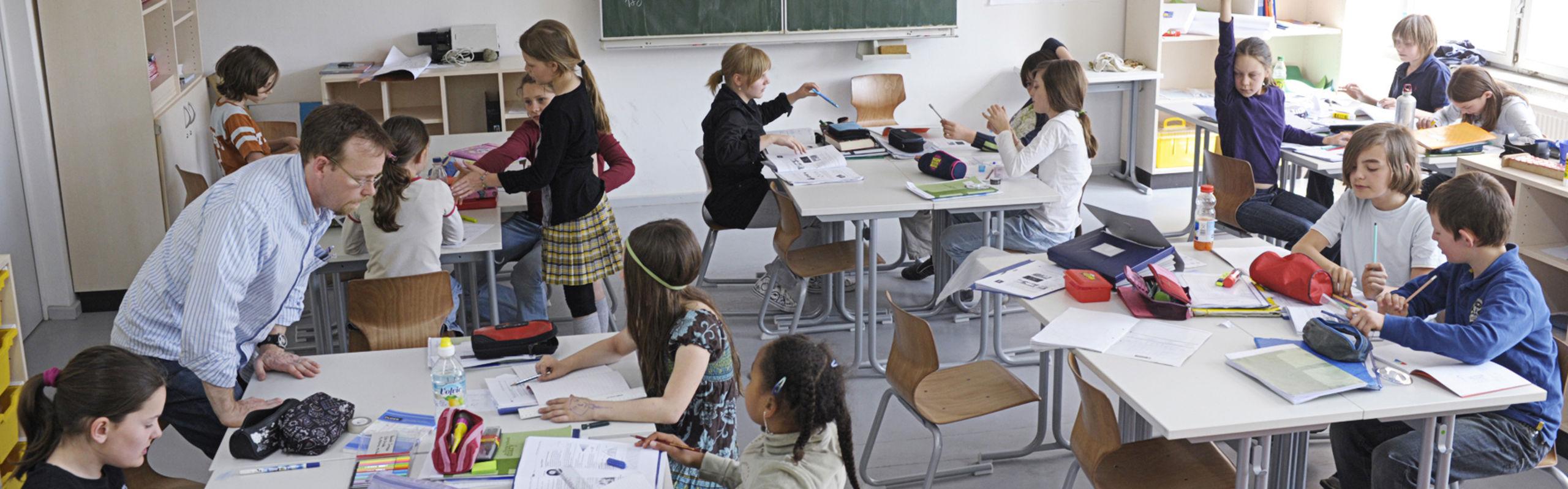 Profesjonspedagogikk