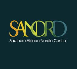 bilde av Southern African – Nordic Network (SANORD)