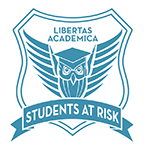 bilde av Students at Risk (StAR)
