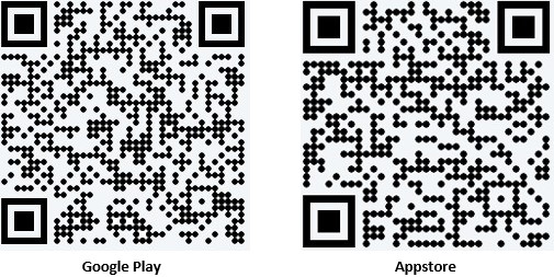 QR til appen HVL Utveksling (iphone og android).jpg