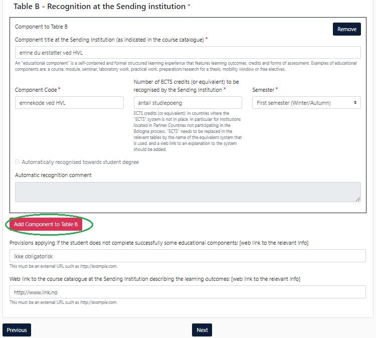 OLA Proposed prog 3.png