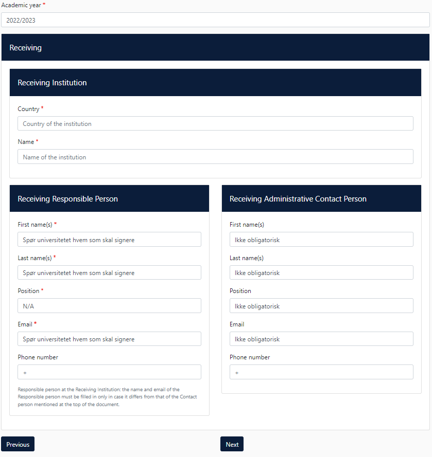 Receiving institution.png