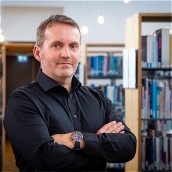 Sigmund Simonsen(1).jpg