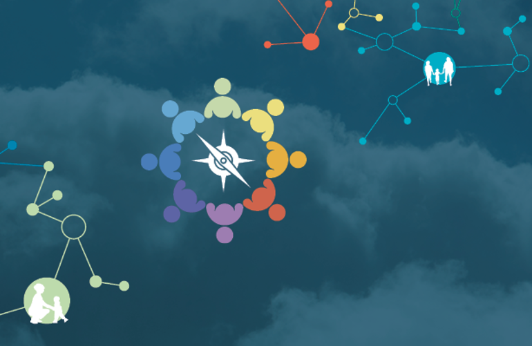 Illustrasjon, Senter for barnkunne.