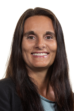 Gro Hege Saltnes Urdal Disputas Gro Hege Saltnes Urdal